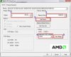 AMD GPU Clock Tool.jpg